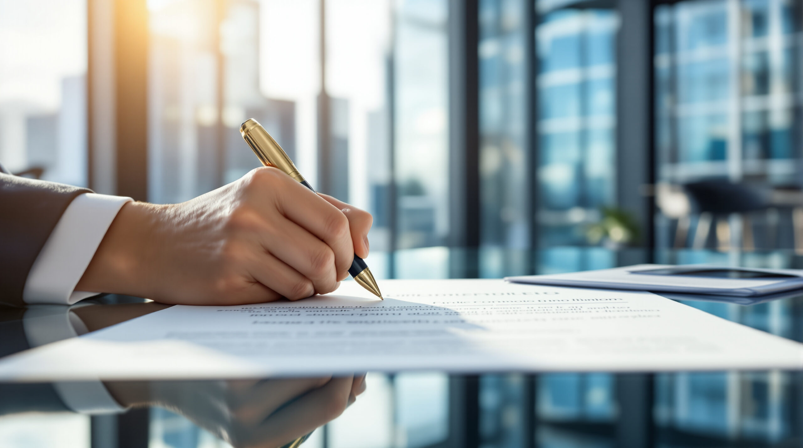 Gestion de patrimoine et planification financière