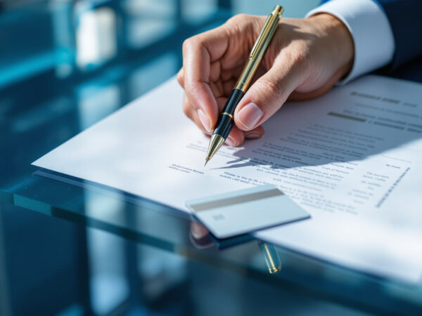 Gestion_Finance_Patrimoine_Moderne