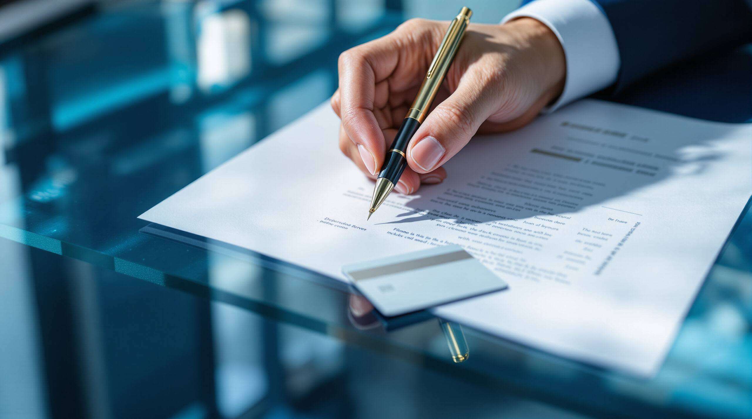 Gestion_Finance_Patrimoine_Moderne