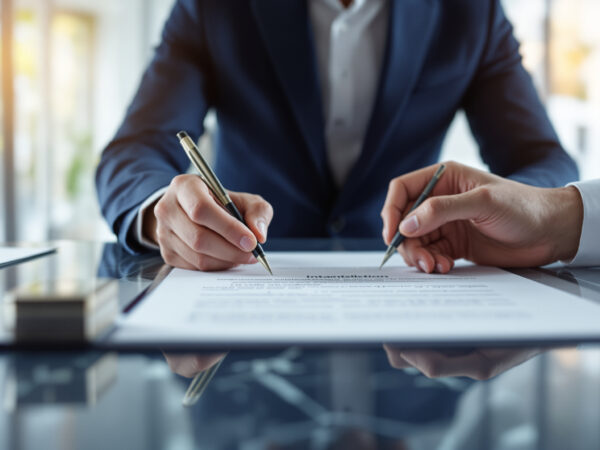 Gestion financi&egrave;re et patrimoniale