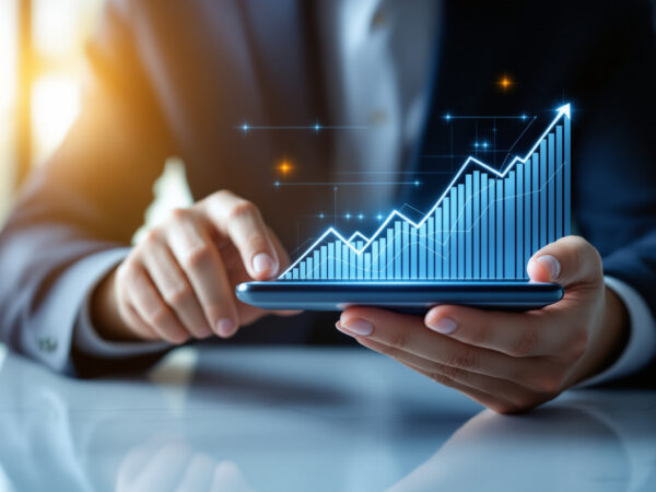 gestion_financiere_moderne