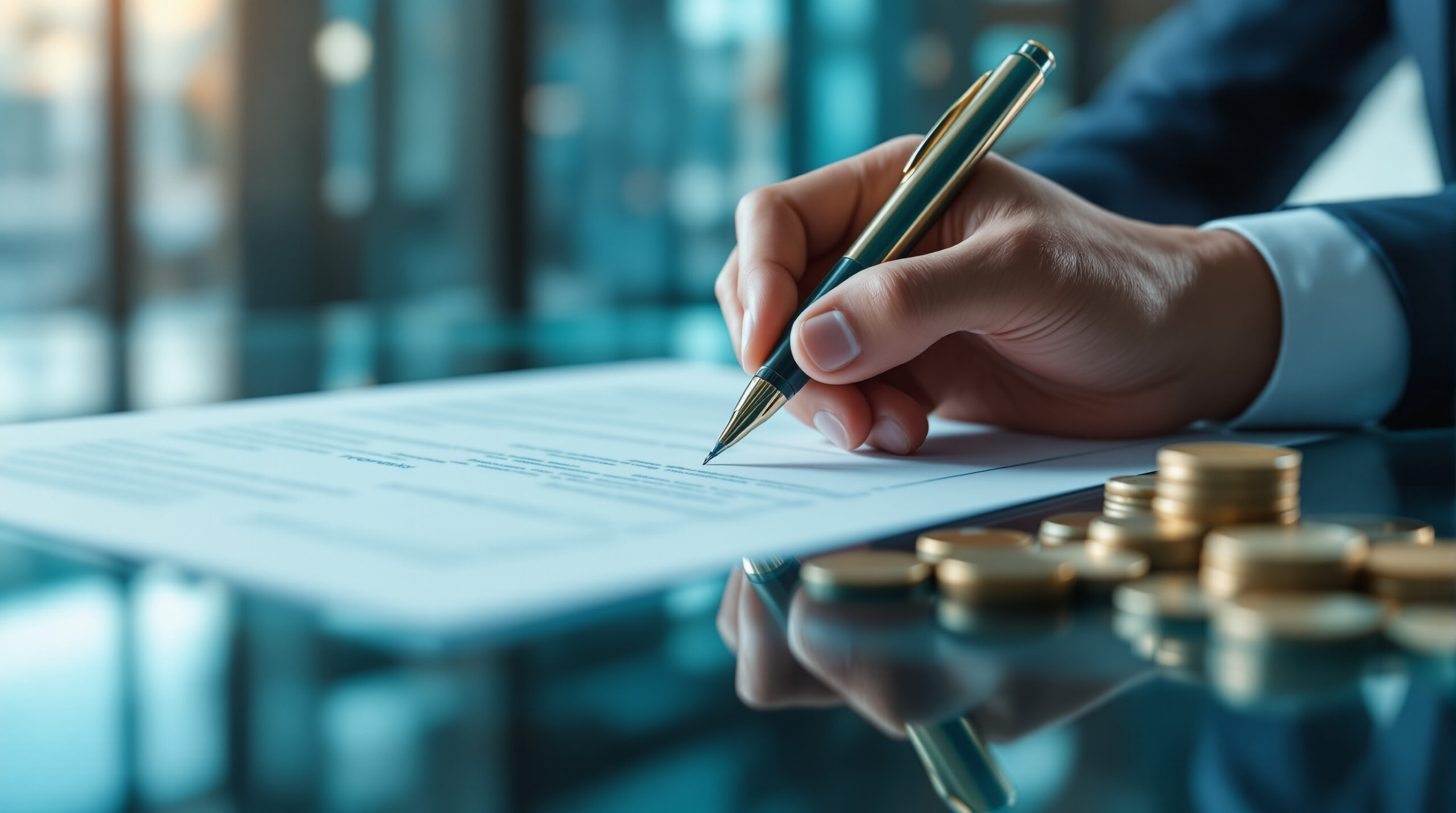 gestion_financiere_patrimoine