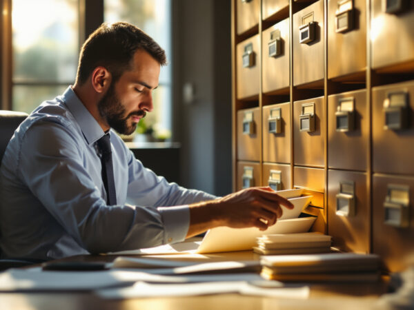 gestion_financi&egrave;re_personnelle