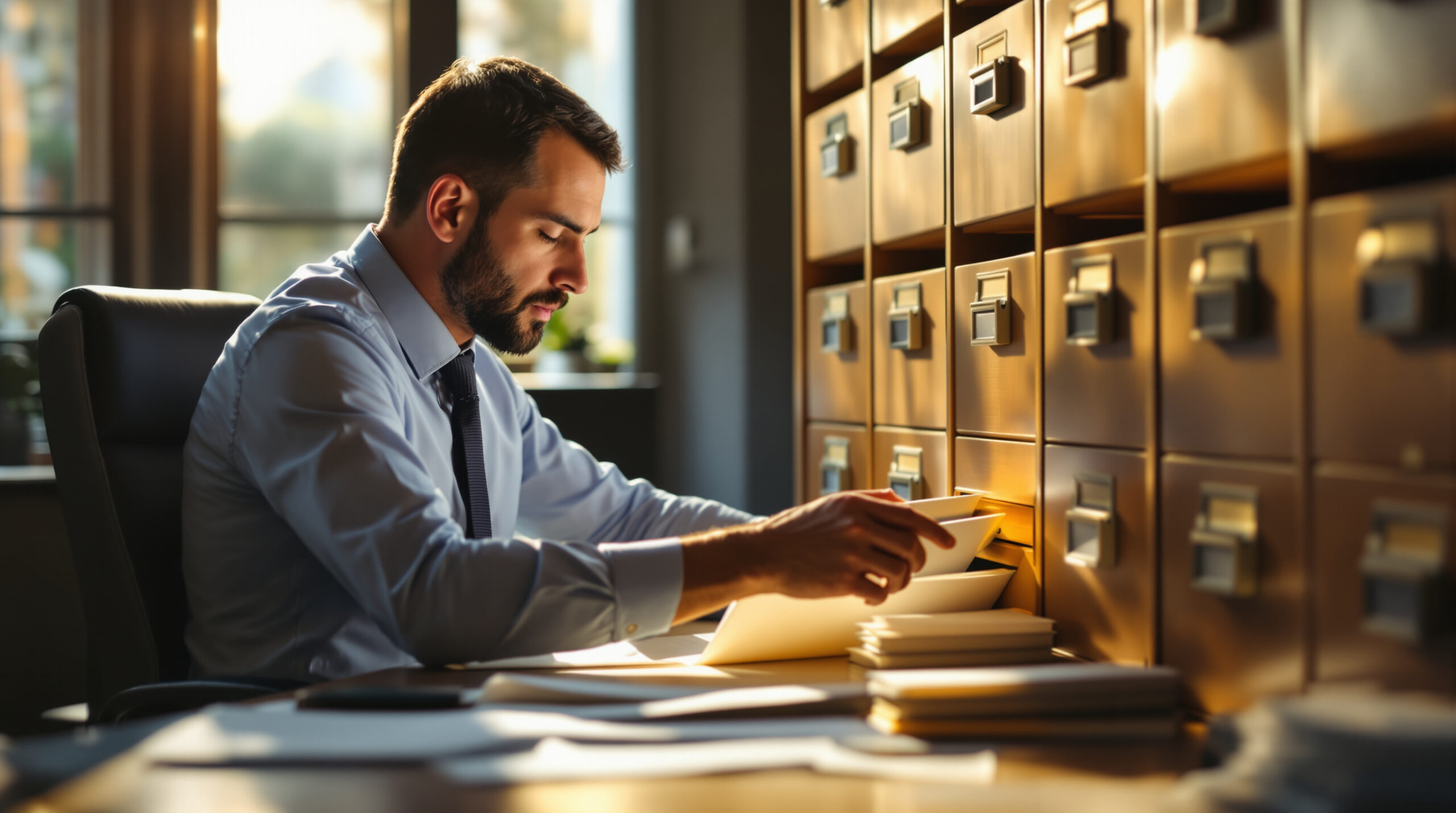 gestion_financière_personnelle