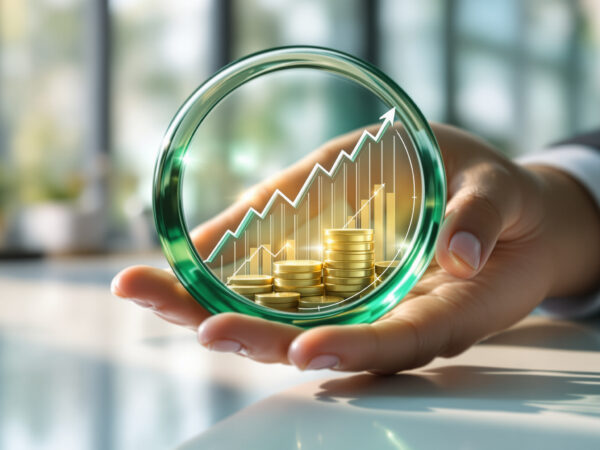gestion_financiere_serenite