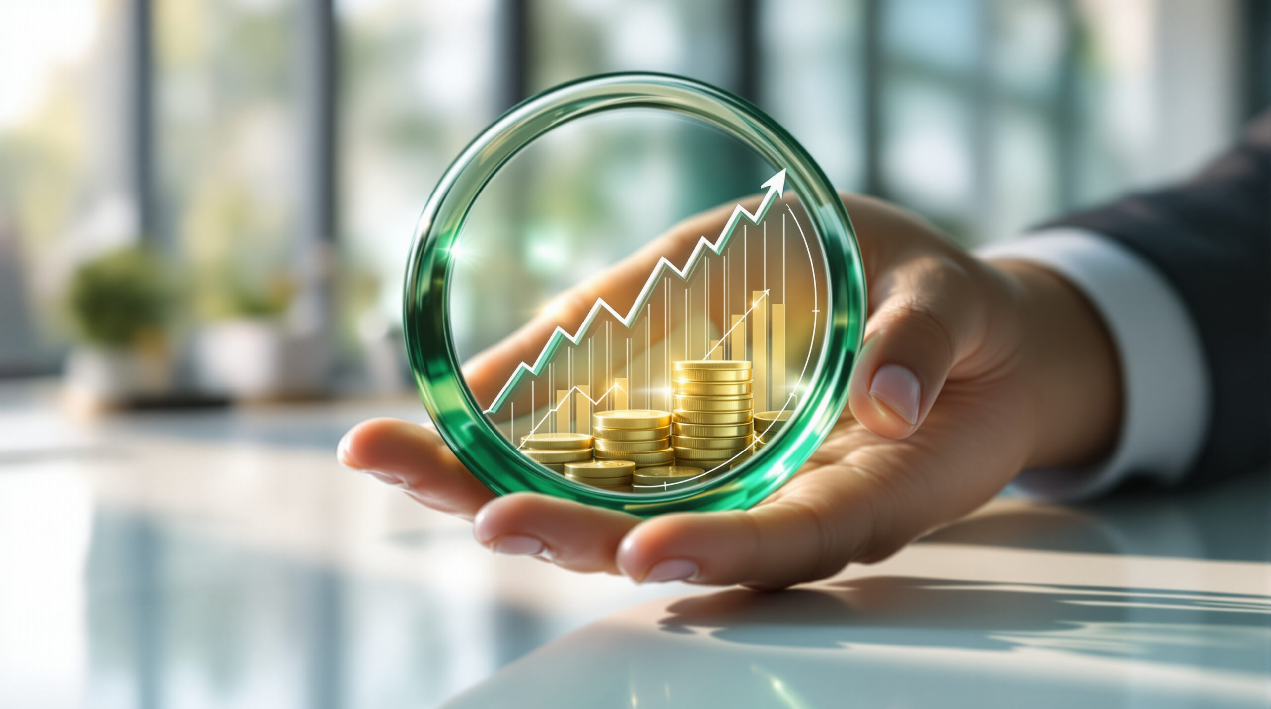 gestion_financiere_serenite