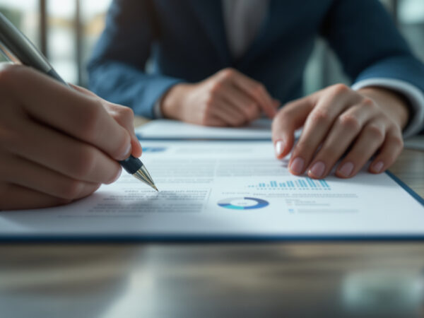 gestion_financiere_strategique