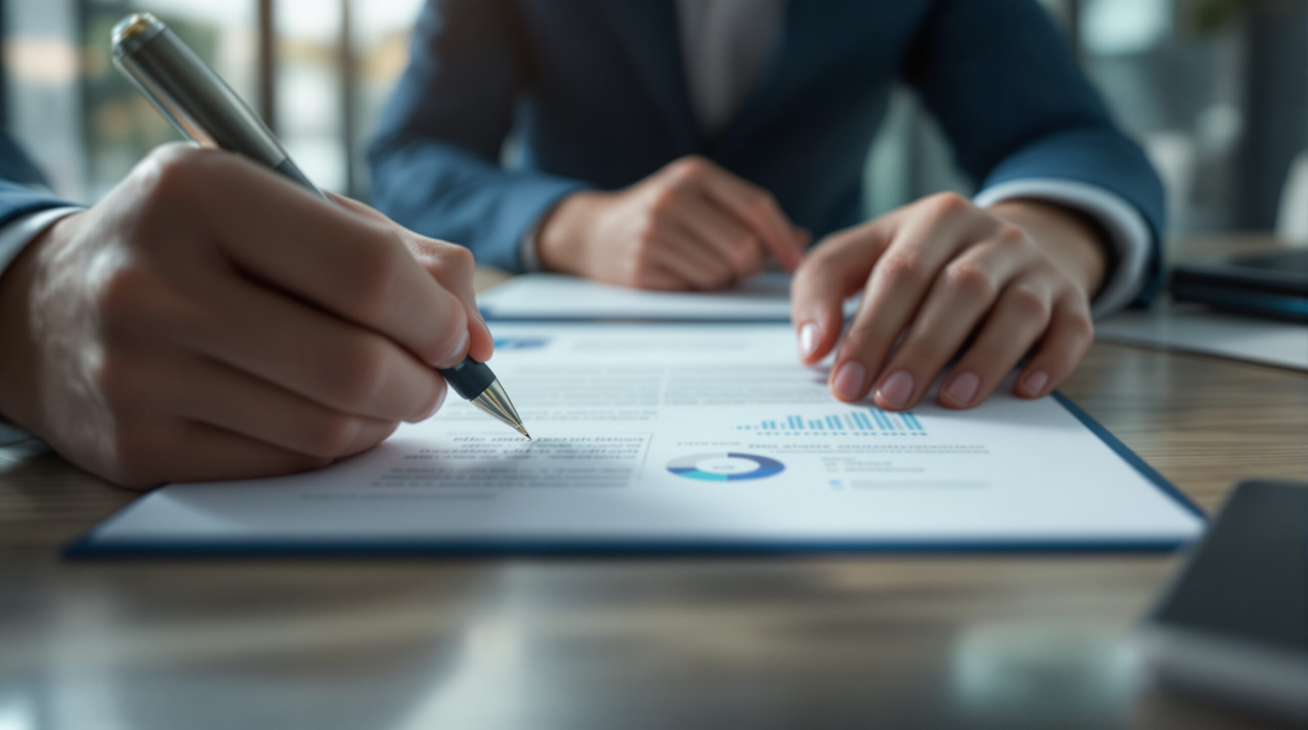 gestion_financiere_strategique