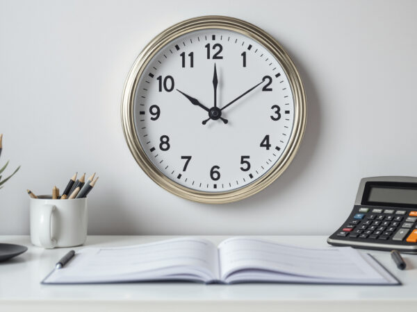 Gestion_temps_finances