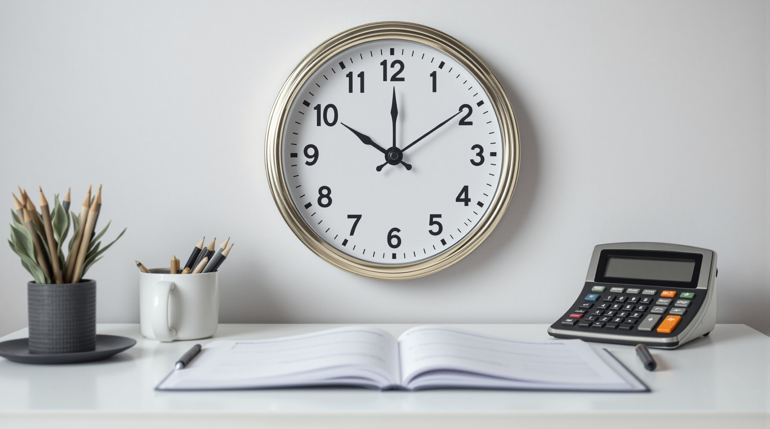 Gestion_temps_finances