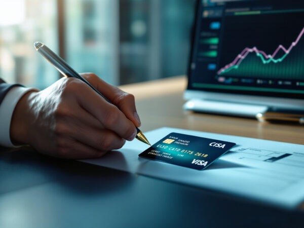 GestionFinanciereEtPatrimoine