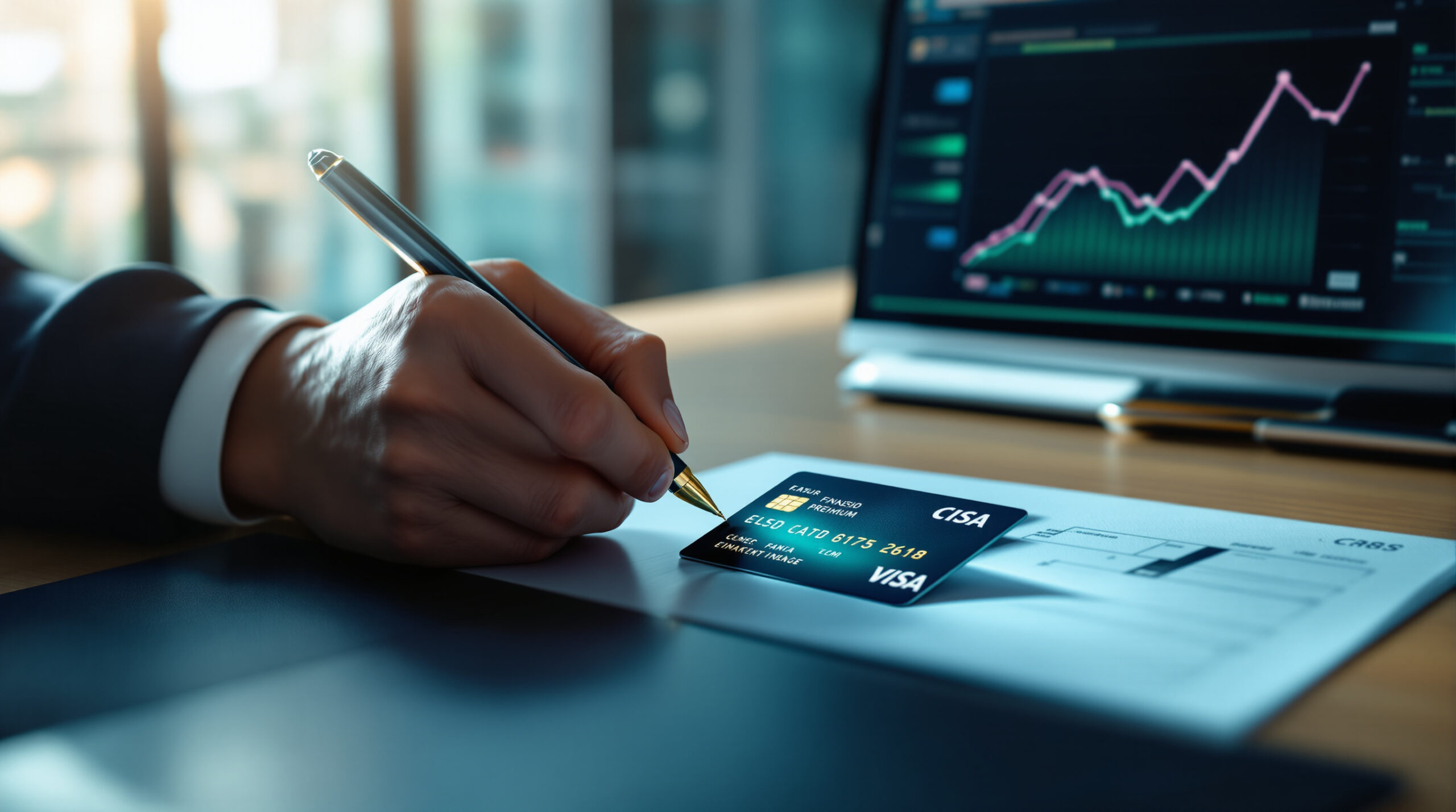 GestionFinanciereEtPatrimoine