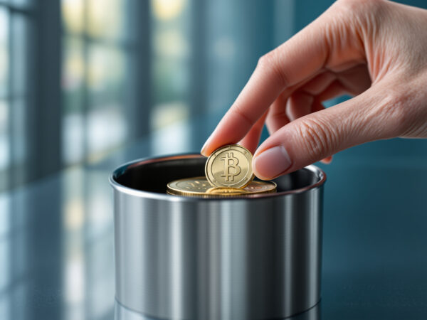 GestionFinancierePatrimoine