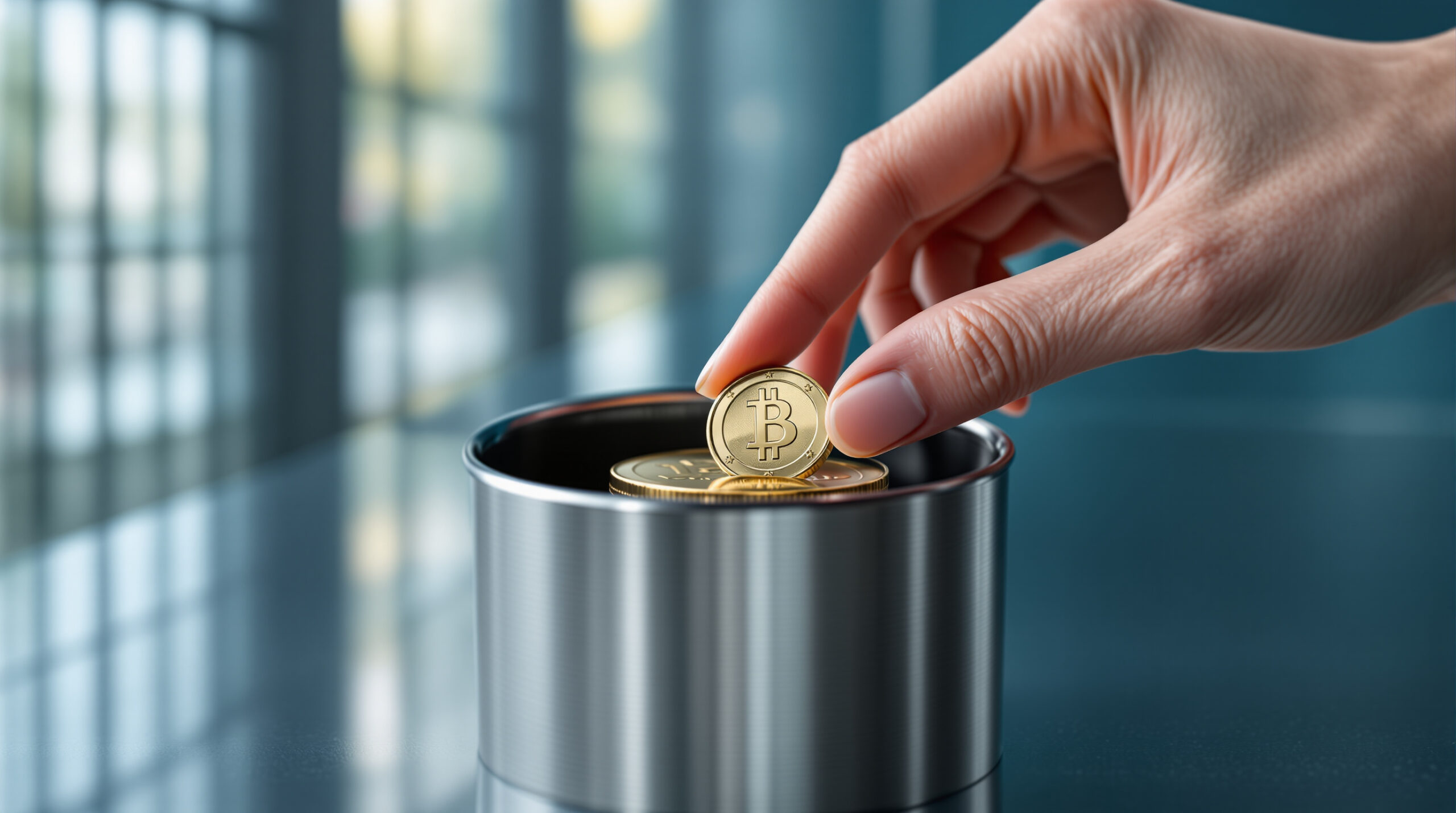 GestionFinancierePatrimoine