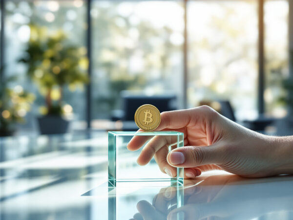 GestionFinanciereSerenite
