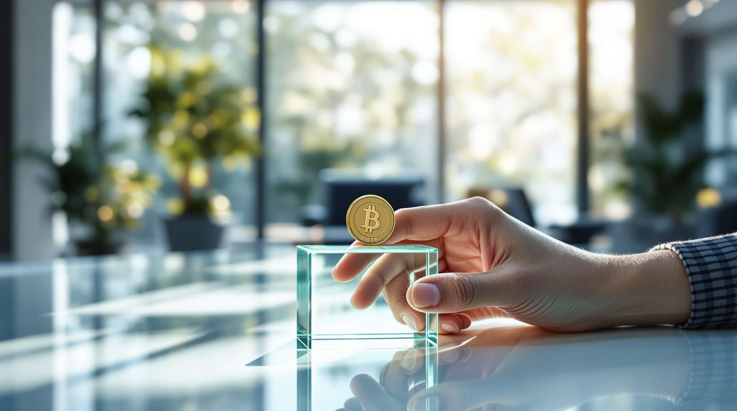 GestionFinanciereSerenite