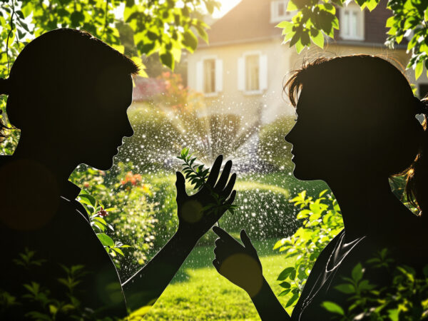 home-sitting_jardin_seniors