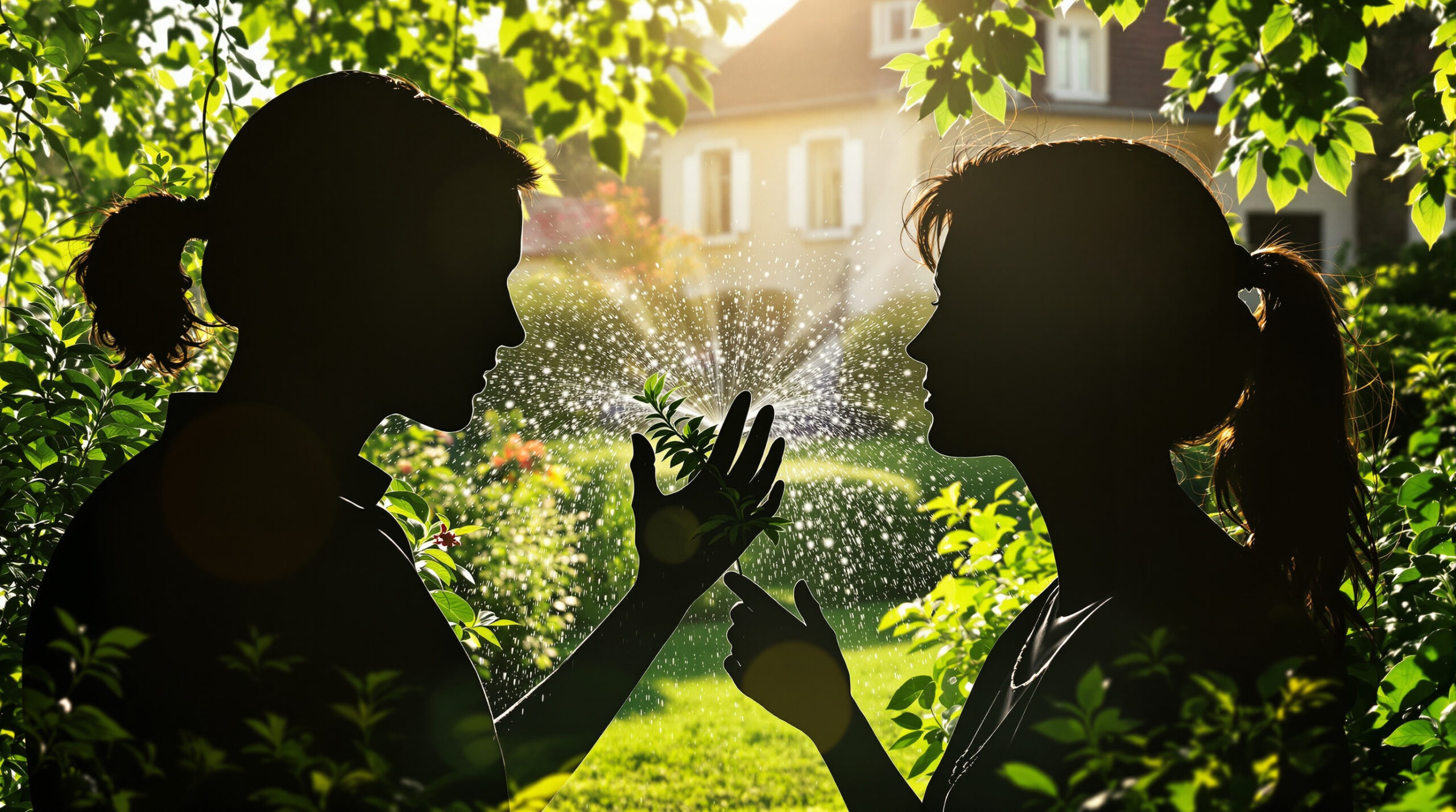home-sitting_jardin_seniors