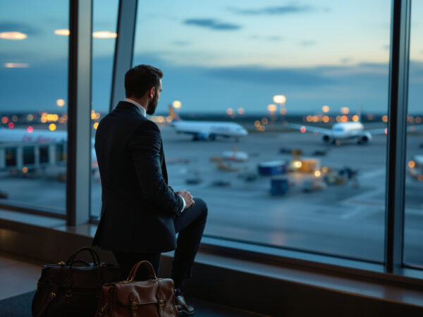 homme_aeroport_premium