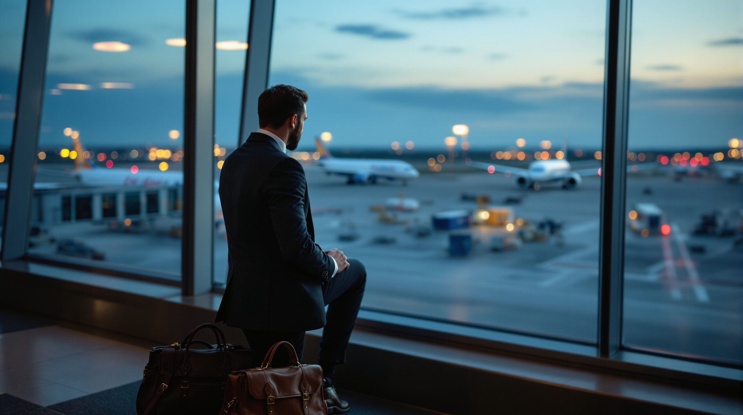 homme_aeroport_premium