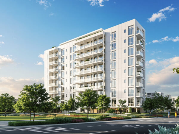 Immeuble_Location_Meubl&eacute;e