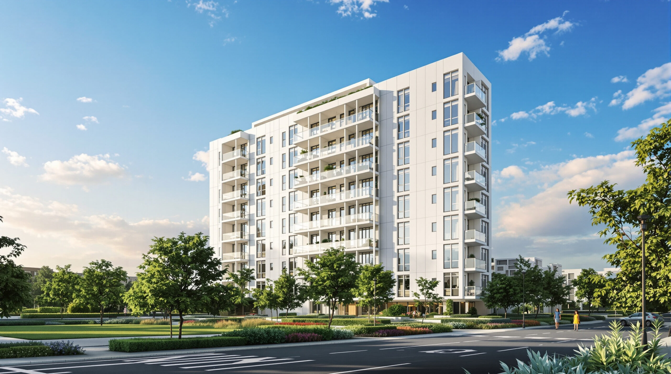 Immeuble_Location_Meubl&eacute;e