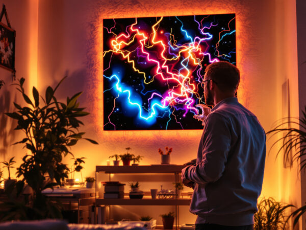 Impact_tarif_&eacute;lectricit&eacute;