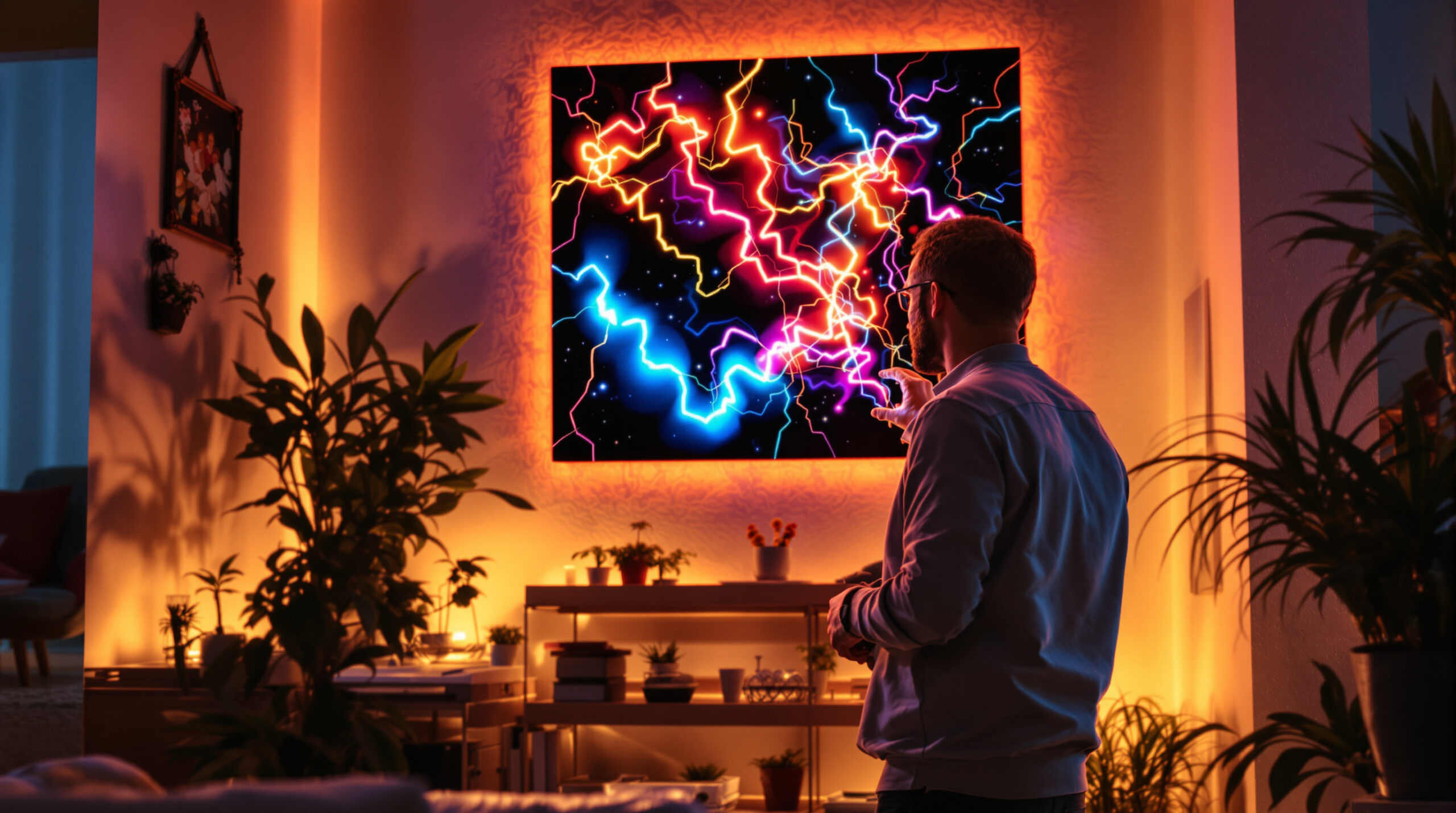 Impact_tarif_&eacute;lectricit&eacute;