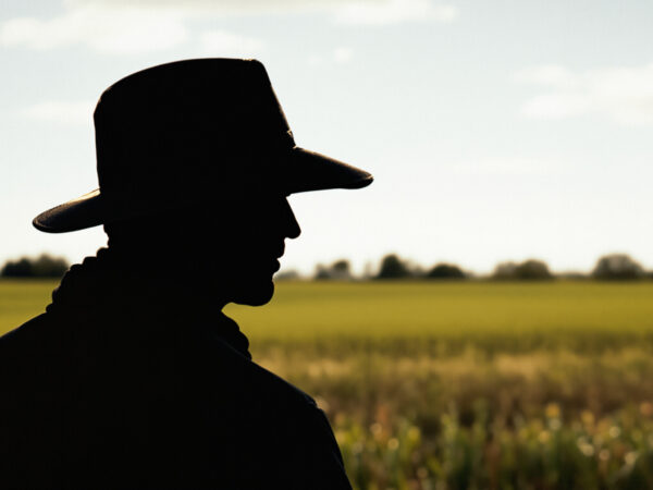 incertitude_agricole