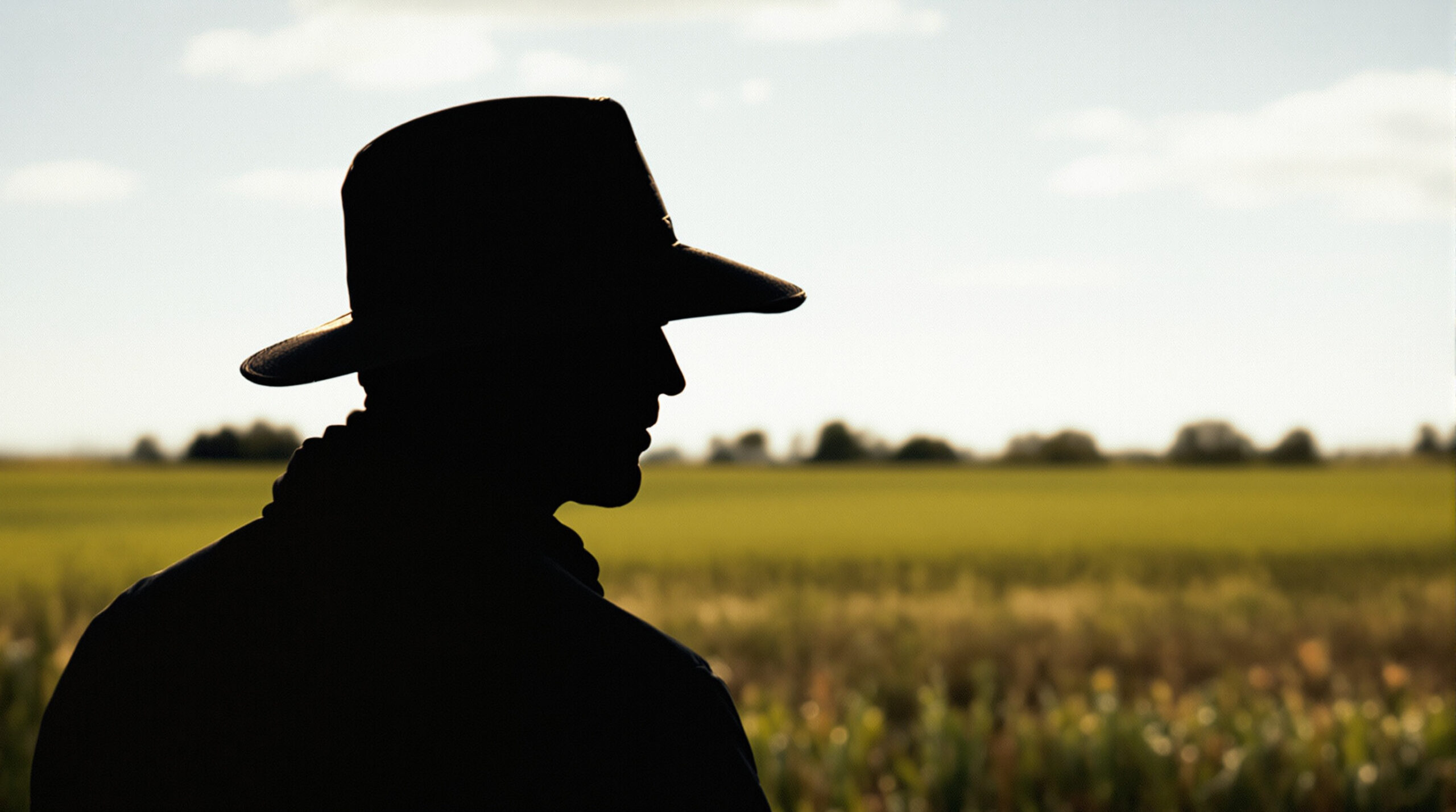 incertitude_agricole