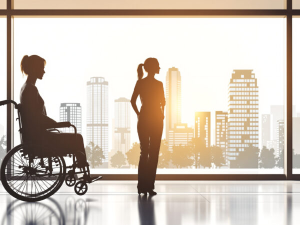 inclusion_urbaine