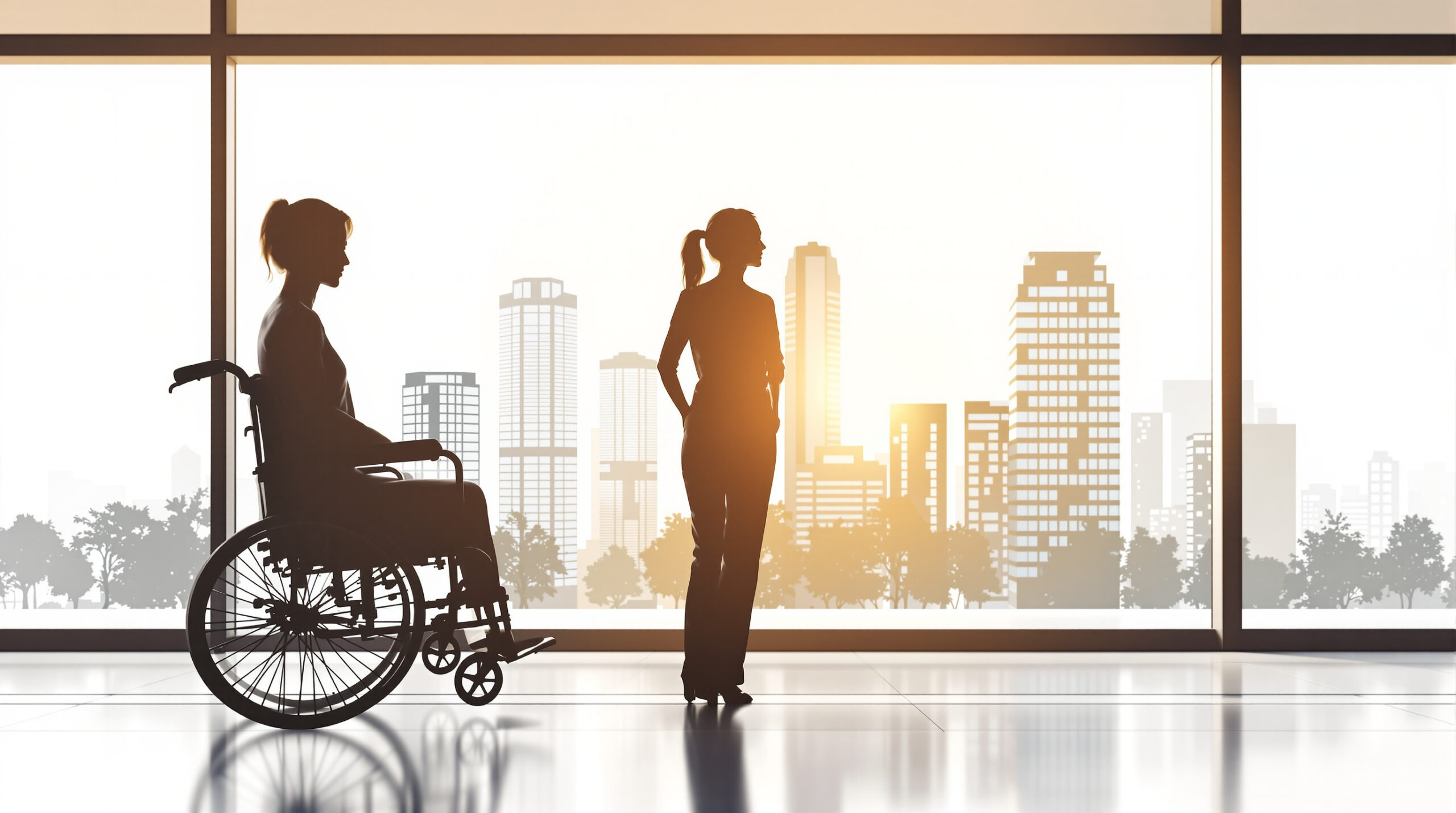 inclusion_urbaine