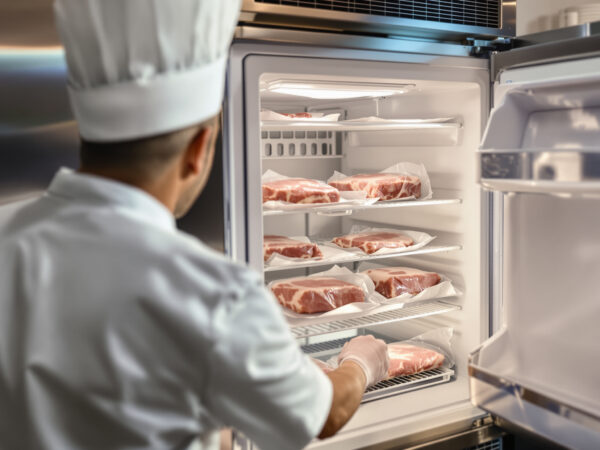 inspection_cuisine_restaurant