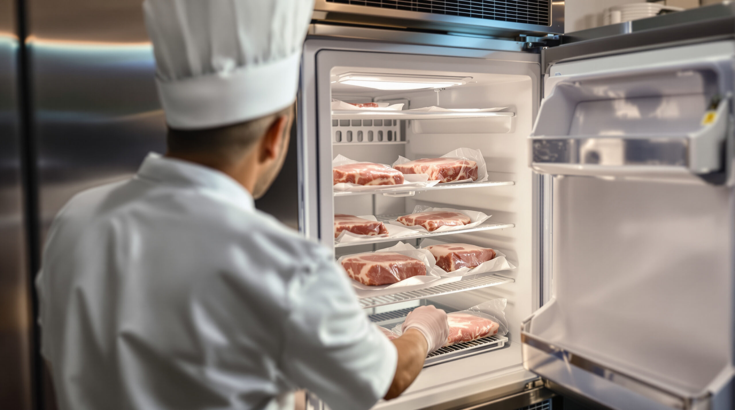 inspection_cuisine_restaurant