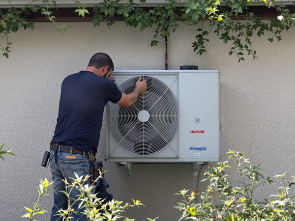 installation_pompe_chaleur