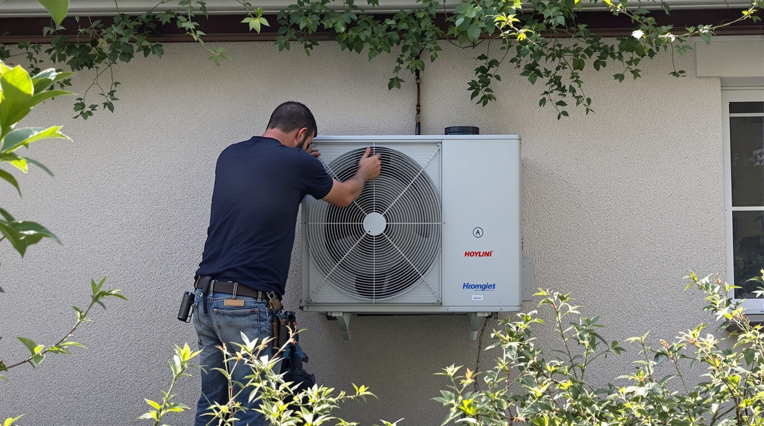 installation_pompe_chaleur