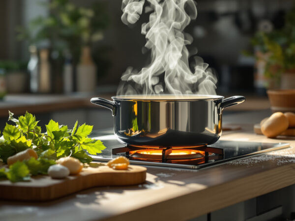 Int&eacute;rieur-chaleureux-cuisson