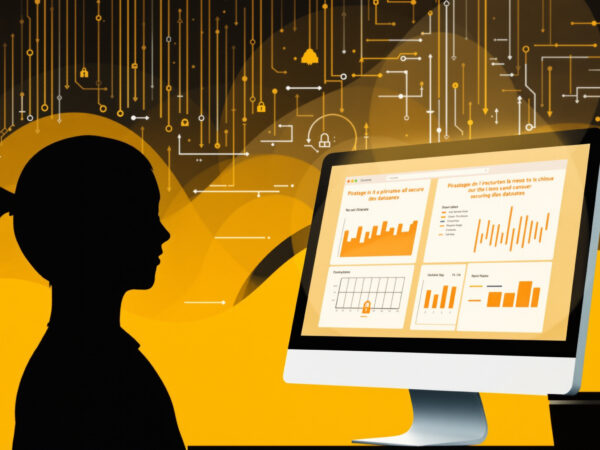 intrusion_securite_informatique