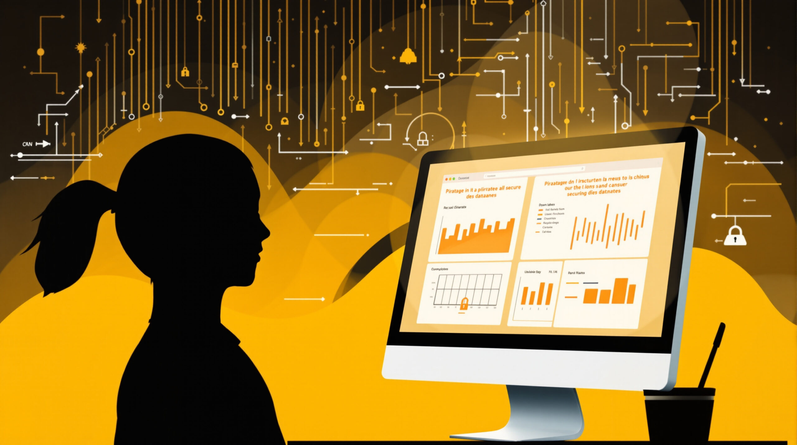 intrusion_securite_informatique