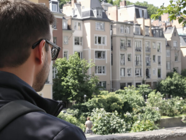 investissement_immobilier_urbain
