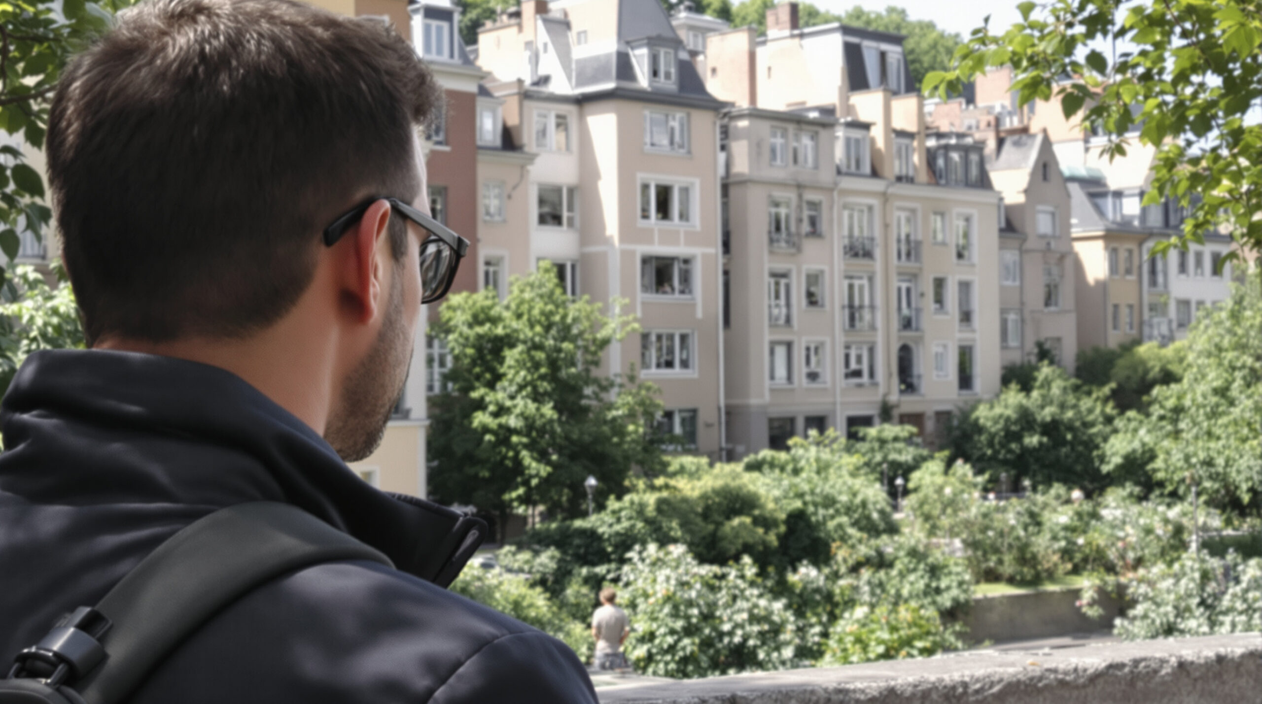 investissement_immobilier_urbain