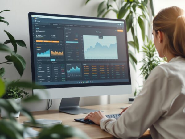 InvestissementFlexible_OrdinateurBourse.