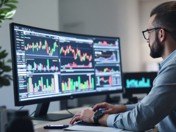 Investisseur_strat&eacute;gie_bureau