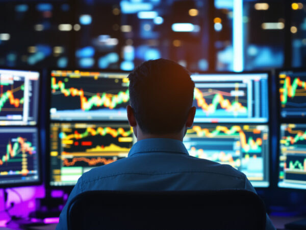 investisseurs-marches-internationaux