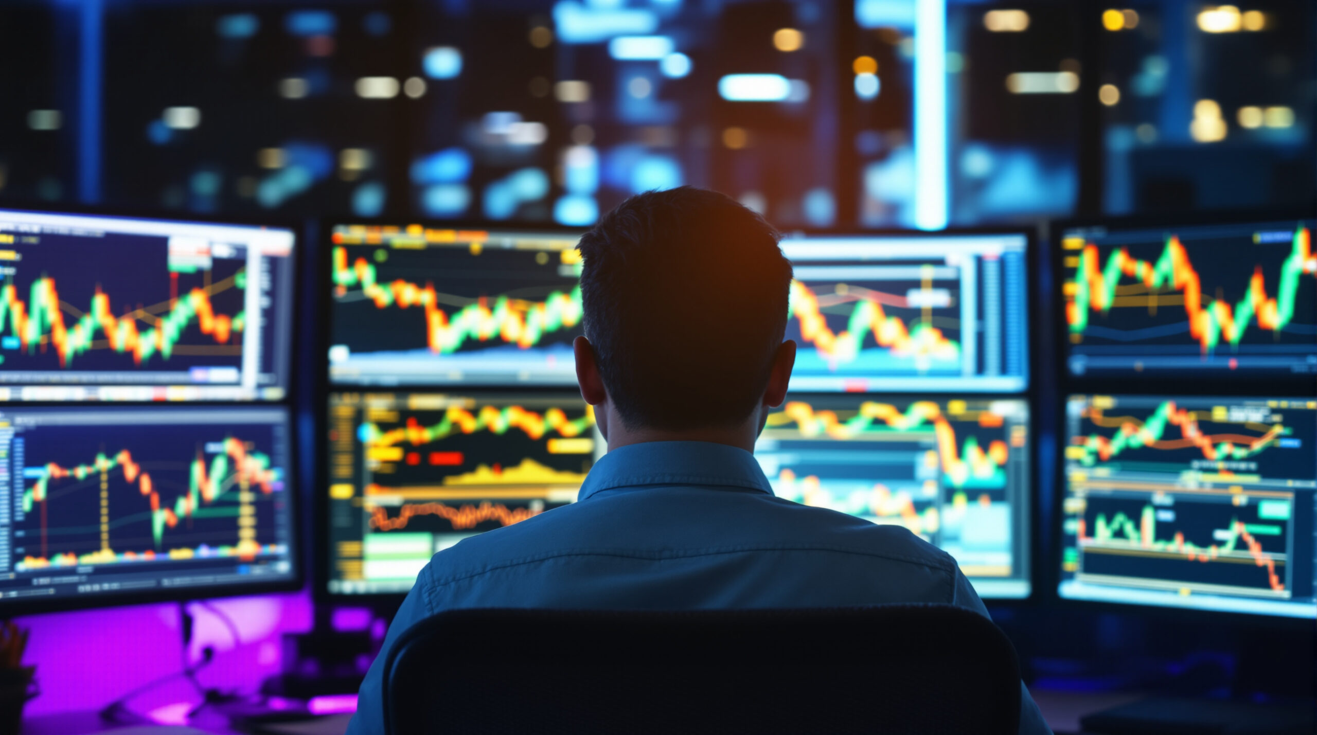 investisseurs-marches-internationaux