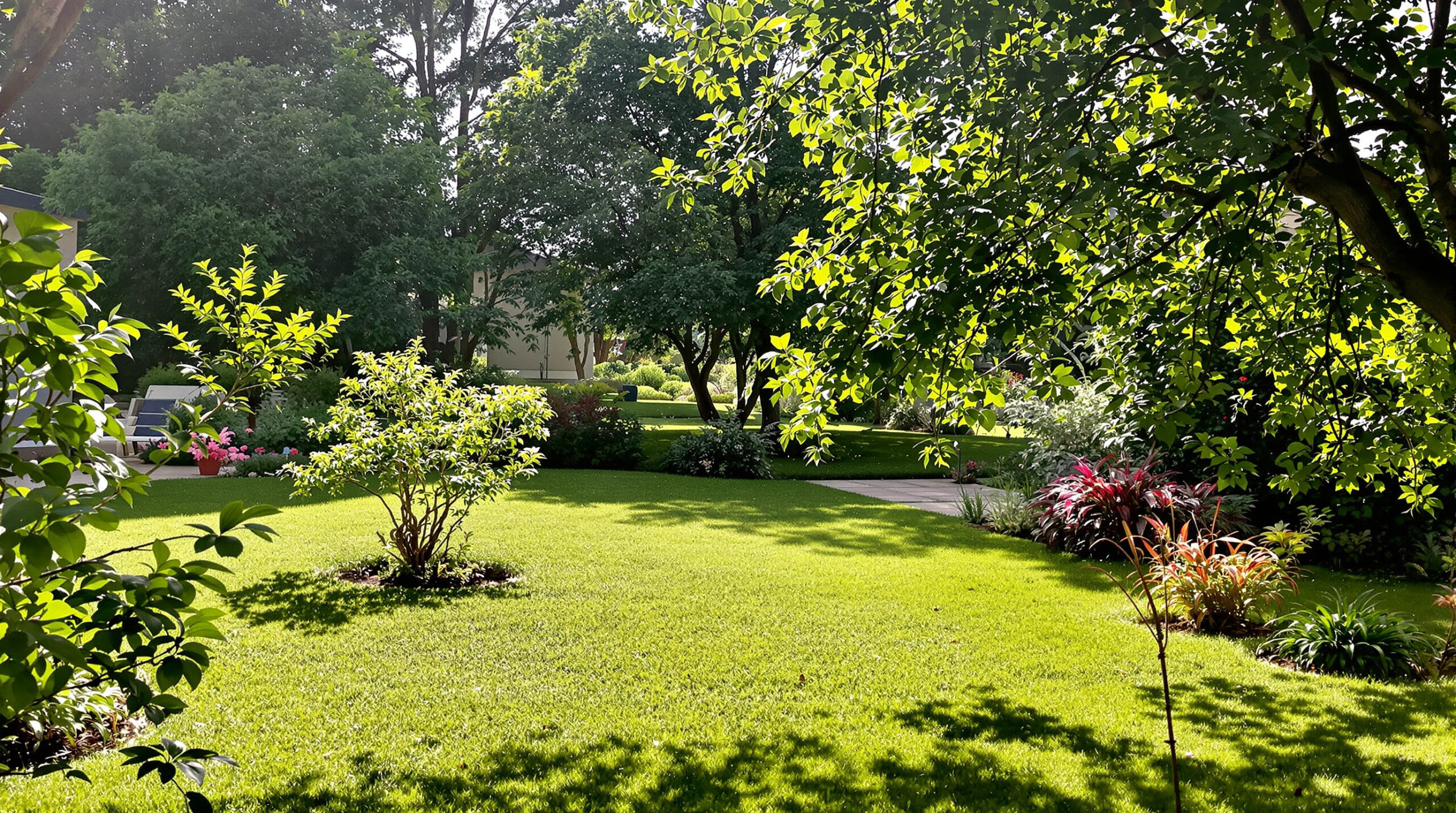 jardin_boise_lumineux
