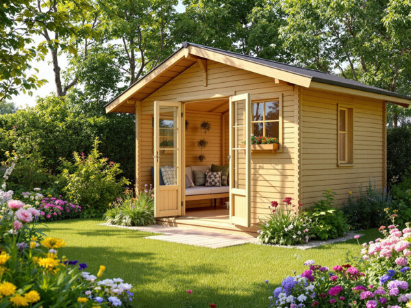 jardin_cabanon_taxation.png