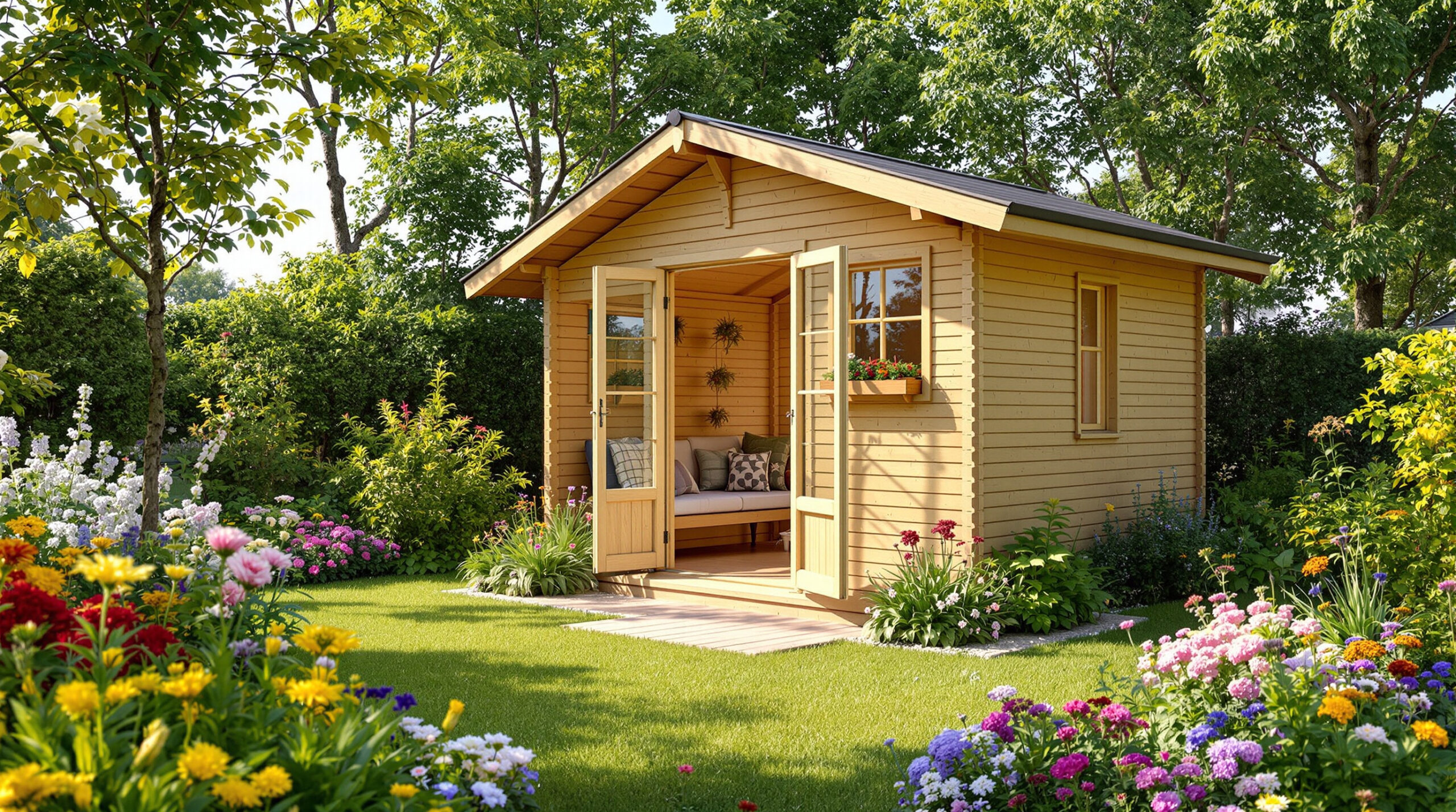 jardin_cabanon_taxation.png