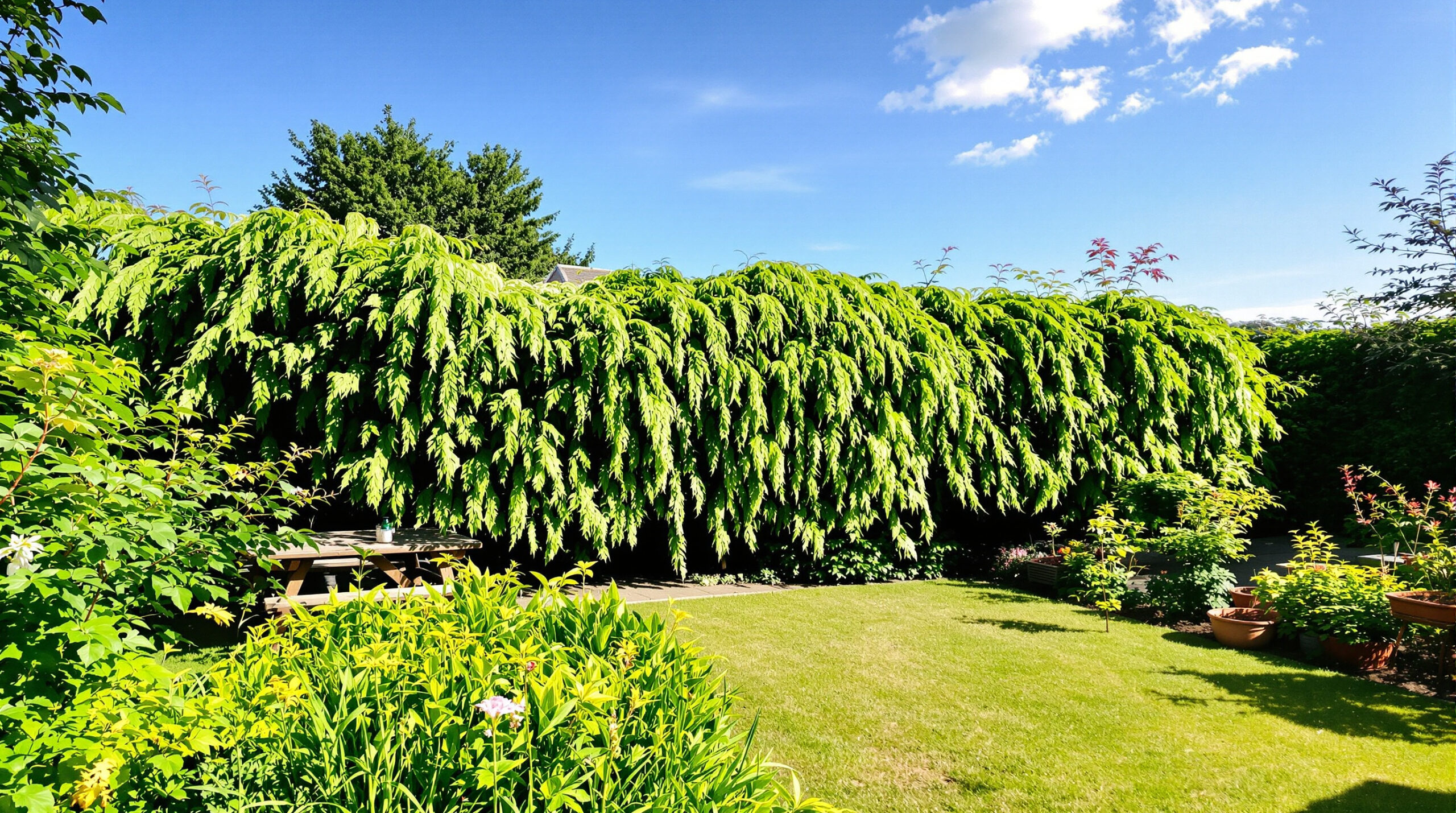 jardin_entretien_haie