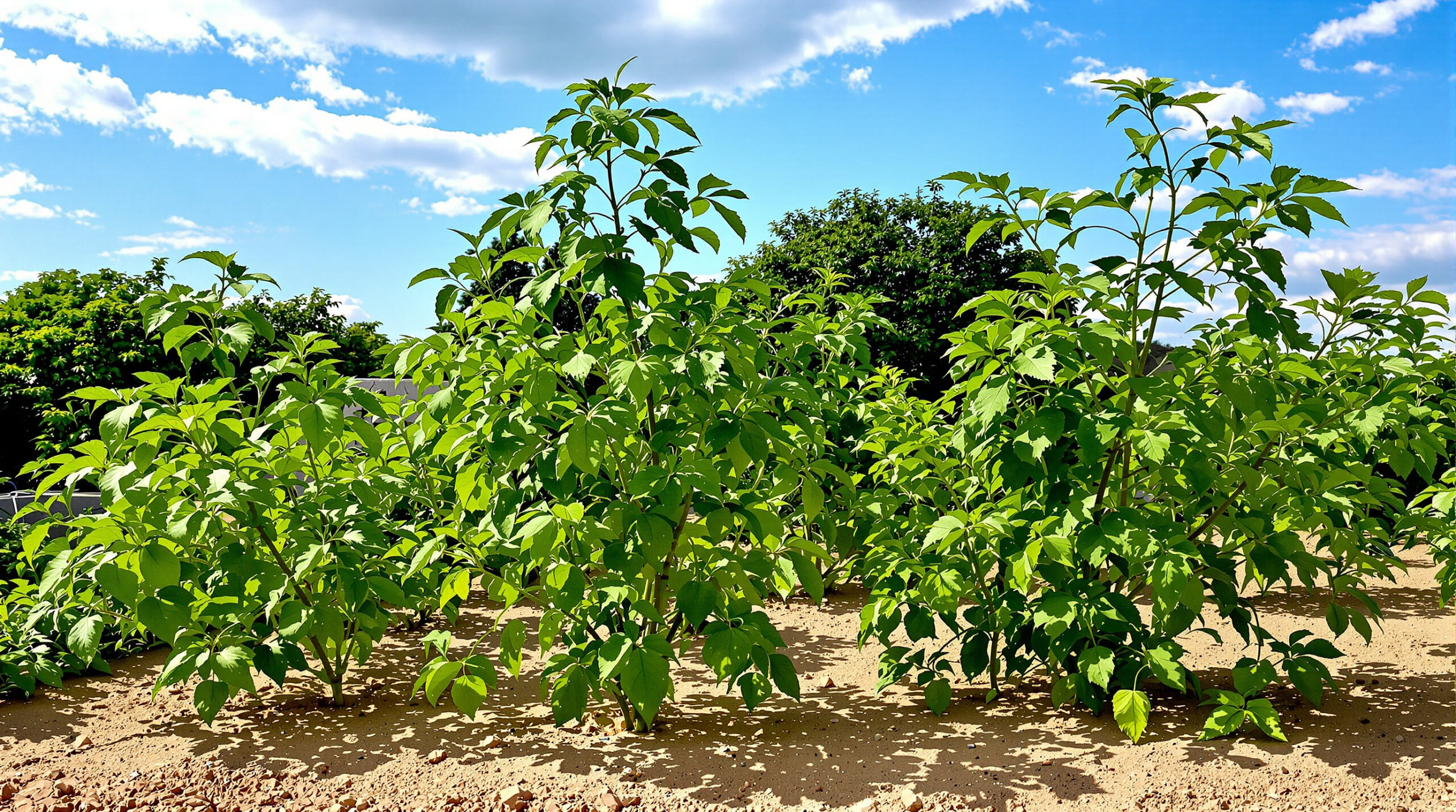 jardin_verdoyant_légumes